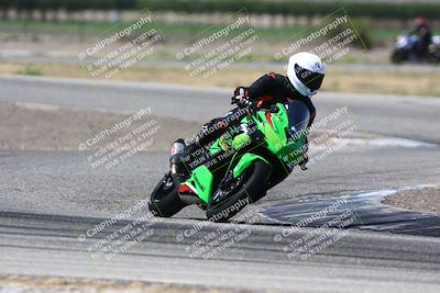 media/May-25-2025-Lets Ride (Sun) [[0ff033e448]]/C Group/1040am (Cotton Corners)/